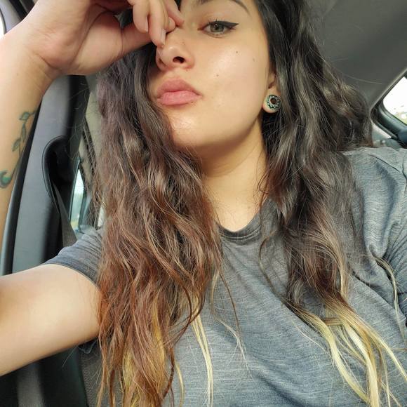 beaa